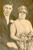 Herb _Germaine_Wedding_1-12-1925.jpg