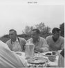 Picnic_1958.jpg