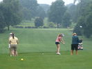 Emily Schneider Teeing Off.JPG