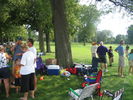 Picnic 05.JPG