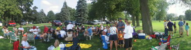 Picnic Panoramic.jpg