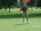 Tonys Eagle on 5.JPG