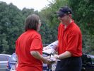 40th golf tournament 2007 042.jpg