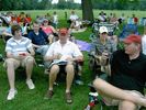 40th golf tournament 2007 049.jpg