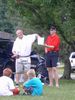 40th golf tournament 2007 053.jpg