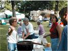 2002_Westemeier_Reunion003.jpg