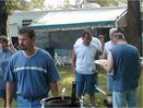 2002_Westemeier_Reunion004.jpg