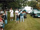 2002_Westemeier_Reunion009.jpg