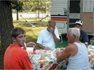 2002_Westemeier_Reunion010.jpg