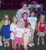 2003 Reunion 1-Stella & Kids.jpg