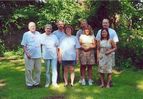 2003 Reunion 7 - Dick & Ruth Benke Family.jpg